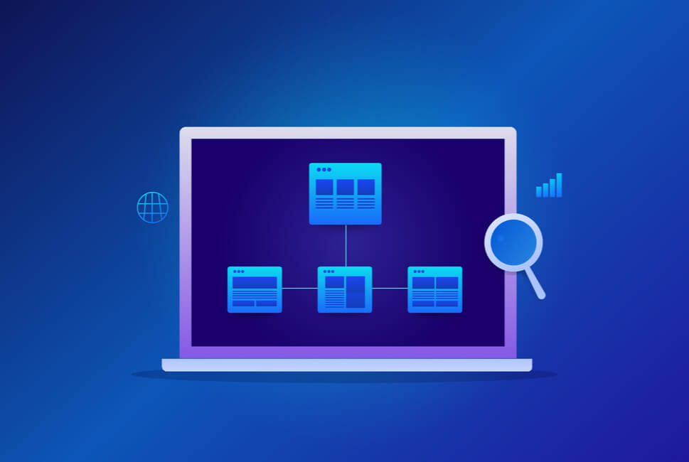 create a sitemap in laravel